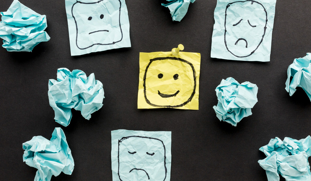 Educación Emocional: Una Herramienta Clave para el Desarrollo Integral