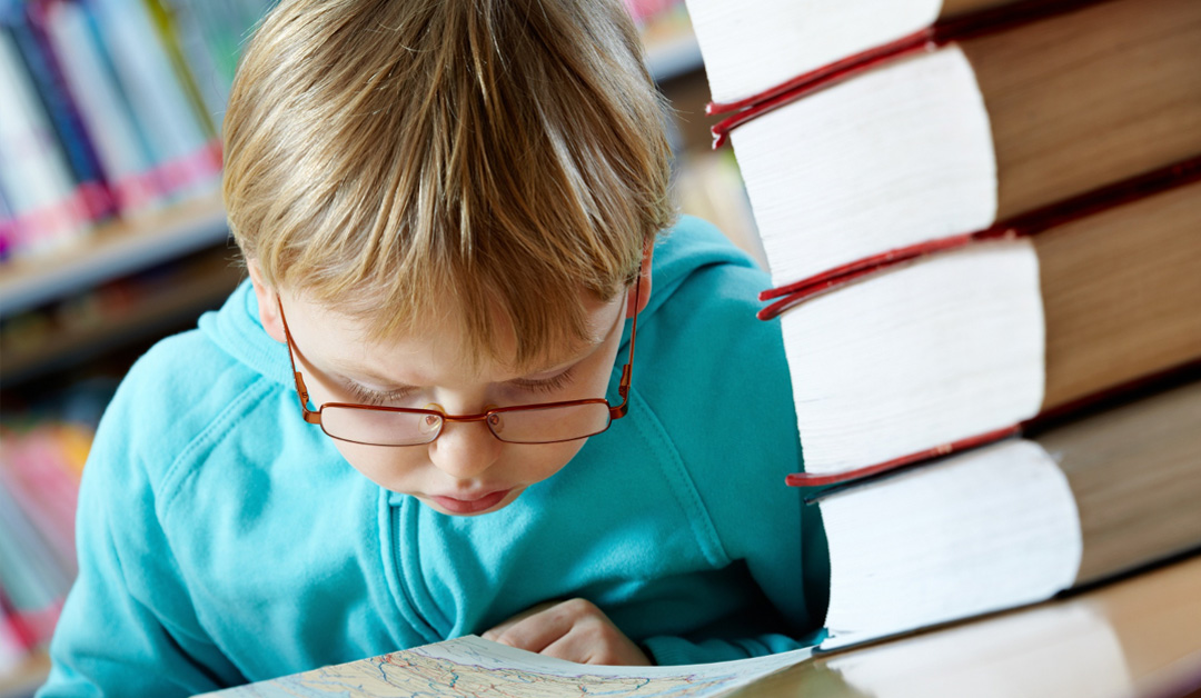 Consejos para Técnicas de Estudio Efectivas