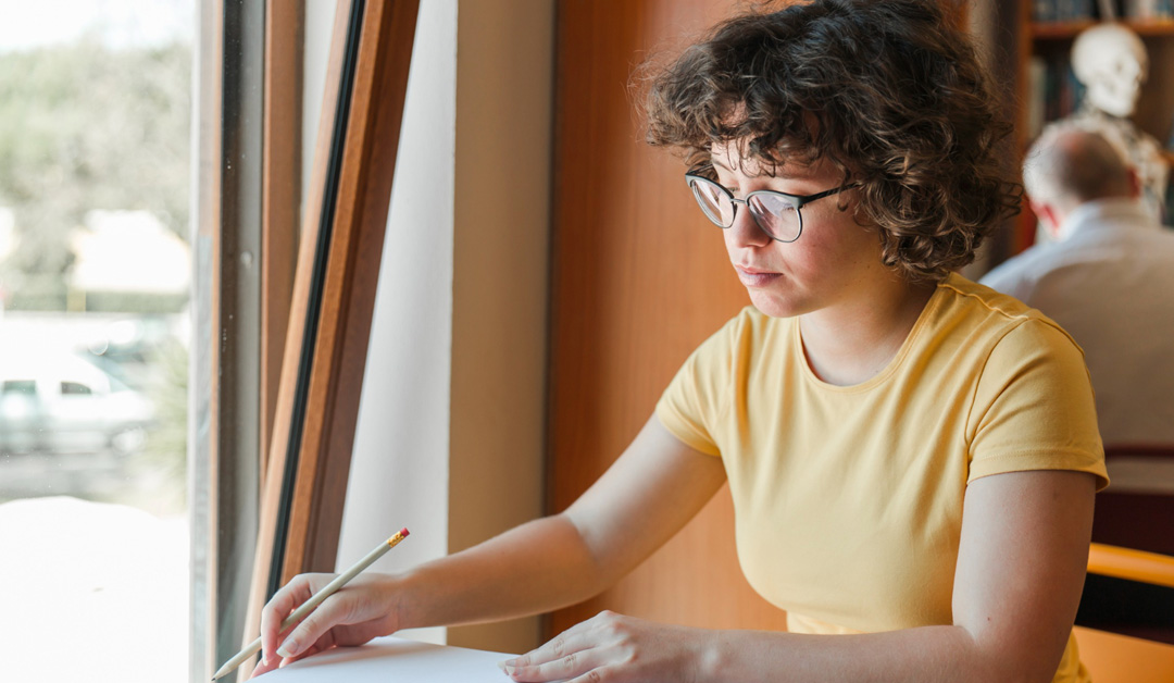 El Refuerzo Educativo: Una Estrategia Clave para la Mejora del Aprendizaje