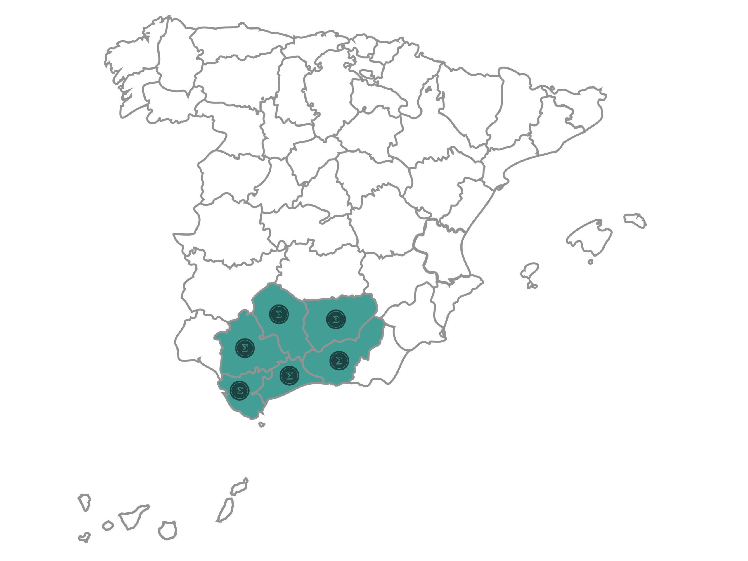 mapa_colaboradores_SIGMA_ok