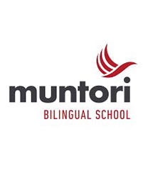 Colegio Muntori Alicante