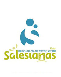 Salesianas Rota