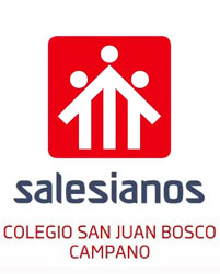 Salesianos San Juan Bosco