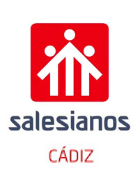 Salesianos Cádiz