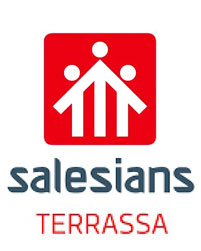 Salesians Terrasa
